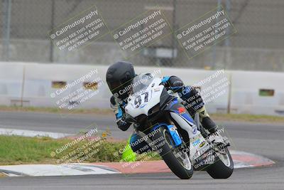 media/Oct-15-2022-Fastrack Riders (Sat) [[9a18b22502]]/Level3/Turn 9 1115am/
